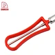 vagetable peeler - DAKOO