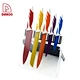 Kitchen Knives - DAKOO