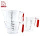 Mearsuring Cup - DAKOO