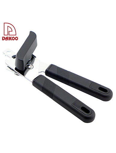 bottle opener - DAKOO