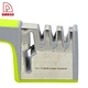 knife sharpener - DAKOO
