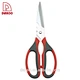 scissors - DAKOO
