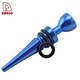 red wine bottle stopper - DAKOO