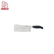 kitchen knife set - DAKOO