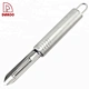 stainless steel peeler - DAKOO