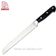  DAKOO cuchillo de pan - DAKOO