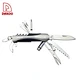 cuchillo de caza - DAKOO