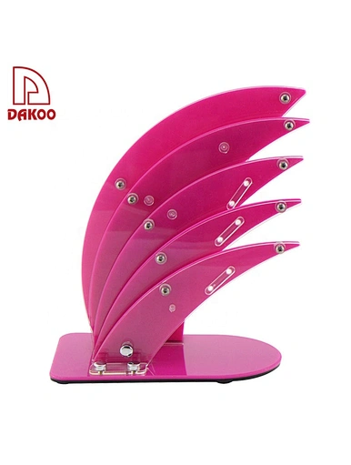  DAKOO bloque para cuchillos - DAKOO