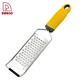 Cheese Grater - DAKOO