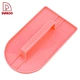  herramienta para pasteles de plástico - DAKOO