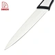 meat knife - DAKOO