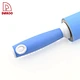 Non-stick Rolling Pin - DAKOO