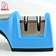 Sharpener - DAKOO