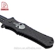 Hunting Knife - DAKOO