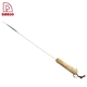 Skewer - DAKOO