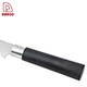 bread slicer - DAKOO