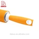  herramienta para pasteles de acero inoxidable - DAKOO