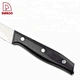 New Design 5Pcs Kitchen Knives - DAKOO