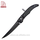 Stainless Steel Knife - DAKOO