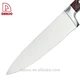 cuchillo de chef - DAKOO