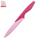  cuchillo de utilidad de acero inoxidable - DAKOO