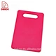 PP Material Cutting Board - DAKOO