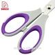 scissors - DAKOO