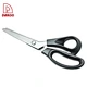 poultry shears - DAKOO