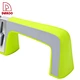 knife sharpener - DAKOO