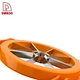 Fruit Slicer - DAKOO