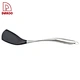kitchen accessories - DAKOO