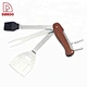 multi-function bbq tools - DAKOO