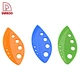 Kitchen Accessories Multifunctional Leaf Stripper - DAKOO