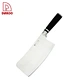  DAKOO cuchillo de carnicero - DAKOO