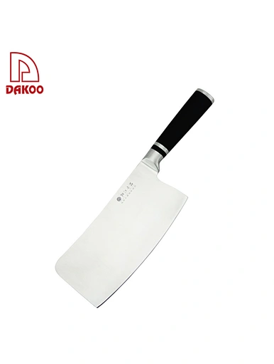  DAKOO cuchillo de carnicero - DAKOO