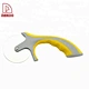 Hot Sale New Fresh PP Material Plastic Handle Pizza Cutter - DAKOO