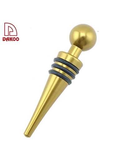wine saver - DAKOO