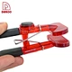 3.3Inch Magnetic Clip - DAKOO