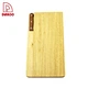  cuchillo de trinchar de acero inoxidable - DAKOO