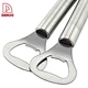 Bottle Opener - DAKOO