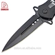 Hunting Knife - DAKOO