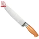 DAKOO cuchillo de chef - DAKOO