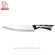  DAKOO cuchillo de chef - DAKOO