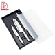 stainless steel knife set - DAKOO