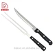 carving knife - DAKOO