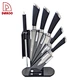 Kitchen Knives - DAKOO