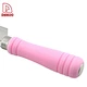 fruits and vegetables peelers - DAKOO