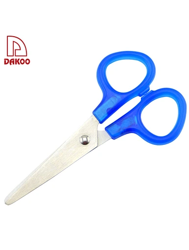  tijeras de cocina de acero inoxidable - DAKOO