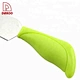 4PCS Cheese Knife - DAKOO