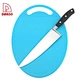cuchillo de chef - DAKOO